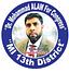 Image of Mohammad Alam